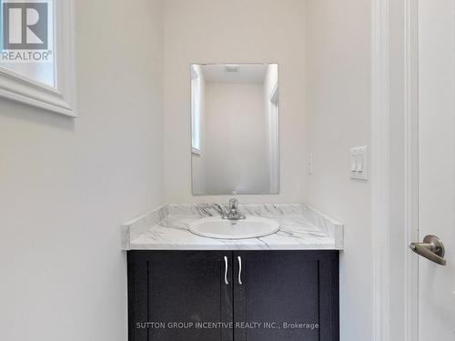 2964 Monarch Drive, Orillia, ON - Indoor Photo Showing Bathroom