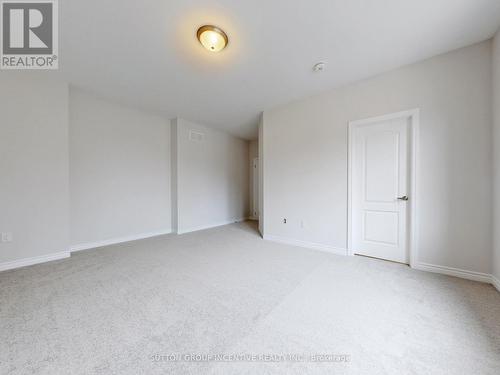 2964 Monarch Drive, Orillia, ON - Indoor Photo Showing Other Room