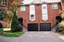 34 Red Maple Court, Toronto, ON  - Outdoor 