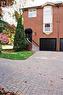 34 Red Maple Court, Toronto, ON  - Outdoor 