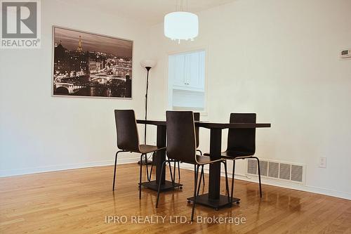 34 Red Maple Court, Toronto, ON - Indoor Photo Showing Other Room