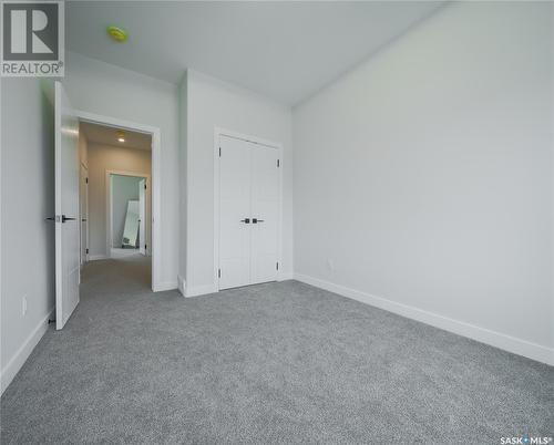 209 235 Feheregyhazi Boulevard, Saskatoon, SK - Indoor Photo Showing Other Room