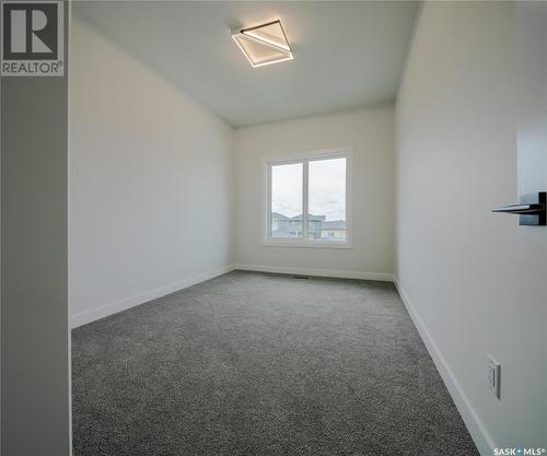 209 235 Feheregyhazi Boulevard, Saskatoon, SK - Indoor Photo Showing Other Room