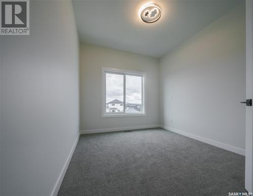 209 235 Feheregyhazi Boulevard, Saskatoon, SK - Indoor Photo Showing Other Room