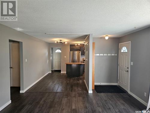 13 Mountain Drive, Carlyle, SK - Indoor Photo Showing Other Room