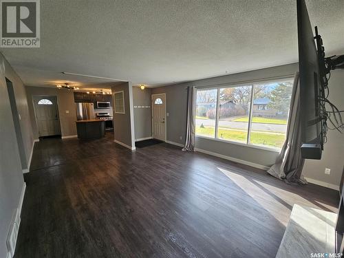 13 Mountain Drive, Carlyle, SK - Indoor