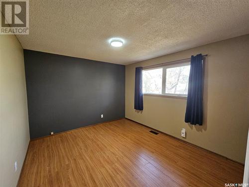 13 Mountain Drive, Carlyle, SK - Indoor Photo Showing Other Room