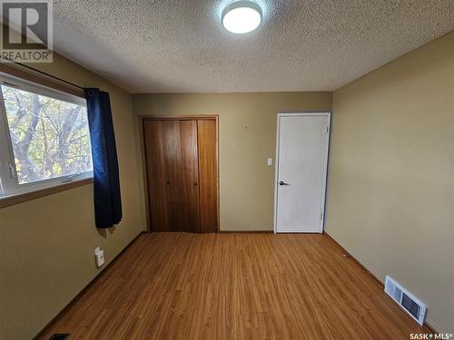 13 Mountain Drive, Carlyle, SK - Indoor Photo Showing Other Room