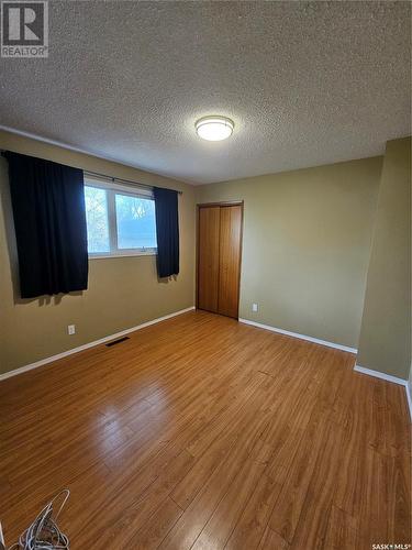 13 Mountain Drive, Carlyle, SK - Indoor Photo Showing Other Room