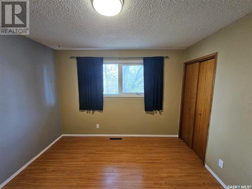 13 Mountain Drive, Carlyle, SK - Indoor Photo Showing Other Room