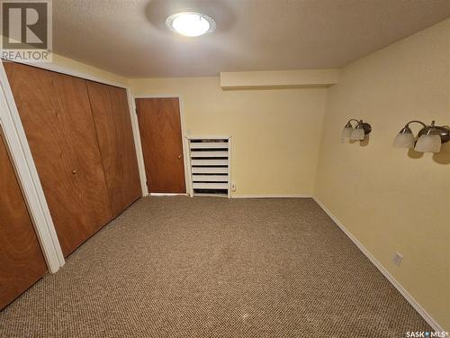 13 Mountain Drive, Carlyle, SK - Indoor Photo Showing Other Room