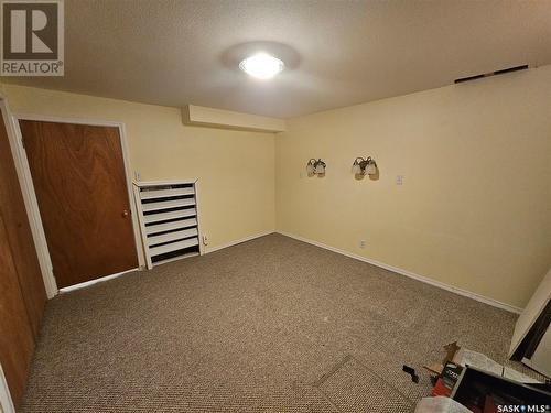 13 Mountain Drive, Carlyle, SK - Indoor Photo Showing Other Room