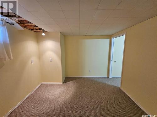 13 Mountain Drive, Carlyle, SK - Indoor Photo Showing Other Room