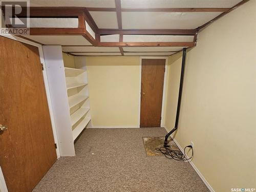 13 Mountain Drive, Carlyle, SK - Indoor Photo Showing Other Room