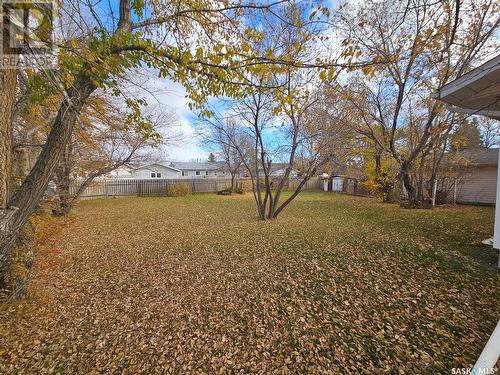 13 Mountain Drive, Carlyle, SK - Outdoor