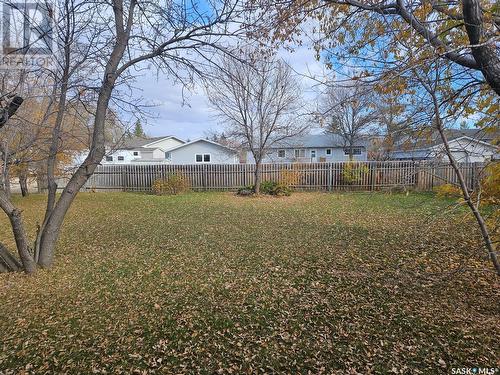 13 Mountain Drive, Carlyle, SK - Outdoor