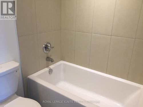 2018 - 9 Mabelle Avenue, Toronto, ON - Indoor Photo Showing Bathroom