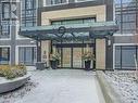 2018 - 9 Mabelle Avenue, Toronto, ON  - Outdoor With Facade 