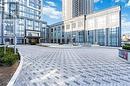 2018 - 9 Mabelle Avenue, Toronto, ON  - Outdoor 