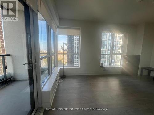 2018 - 9 Mabelle Avenue, Toronto, ON - Indoor Photo Showing Other Room