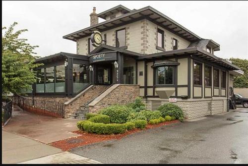 9254 Nowell Street, Chilliwack, BC 