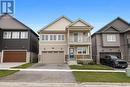 58 York Drive, Smith-Ennismore-Lakefield, ON  - Outdoor With Facade 