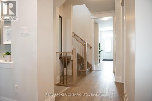 58 York Drive, Smith-Ennismore-Lakefield, ON - Indoor Photo Showing Other Room