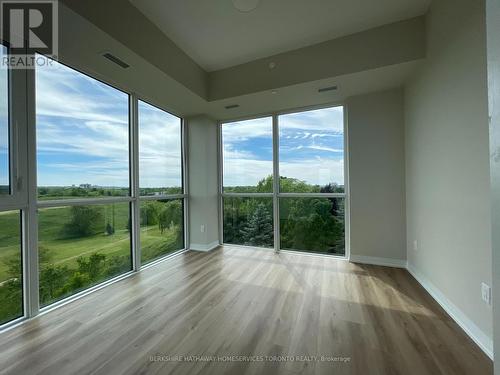 Up36 - 50 Herrick Avenue, St. Catharines, ON - Indoor Photo Showing Other Room