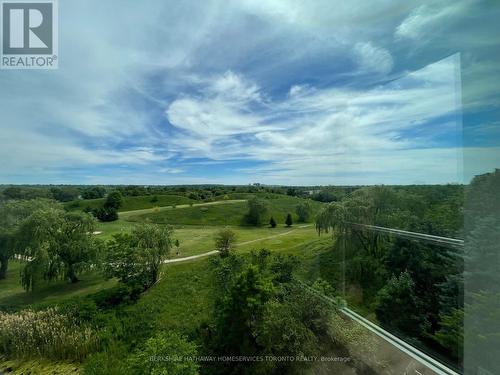 Up36 - 50 Herrick Avenue, St. Catharines, ON - Outdoor With View