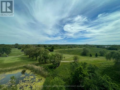 Up36 - 50 Herrick Avenue, St. Catharines, ON - Outdoor With View