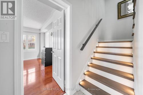 295 Dymott Avenue, Milton, ON - Indoor Photo Showing Other Room