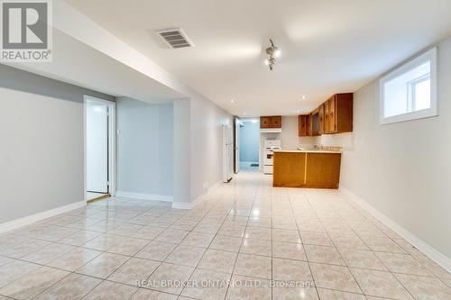 45 Mayall Avenue, Toronto, ON - Indoor Photo Showing Other Room