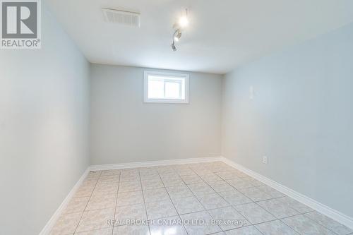 45 Mayall Avenue, Toronto, ON - Indoor Photo Showing Other Room