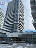 312 - 251 Manitoba Street, Toronto, ON  - Outdoor 