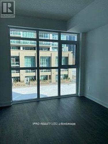 312 - 251 Manitoba Street, Toronto, ON - Indoor Photo Showing Other Room