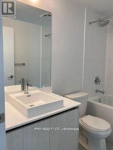 312 - 251 Manitoba Street, Toronto, ON - Indoor Photo Showing Bathroom