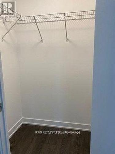 312 - 251 Manitoba Street, Toronto, ON - Indoor With Storage