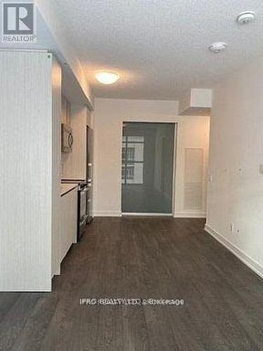 312 - 251 Manitoba Street, Toronto, ON -  Photo Showing Other Room