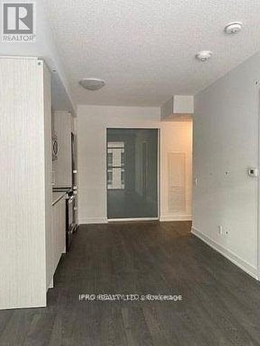 312 - 251 Manitoba Street, Toronto, ON -  Photo Showing Other Room