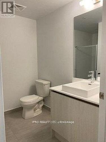 312 - 251 Manitoba Street, Toronto, ON - Indoor Photo Showing Bathroom