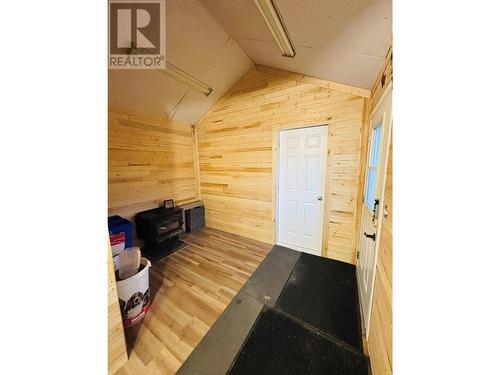 4312 245 Road, Dawson Creek, BC - Indoor Photo Showing Other Room