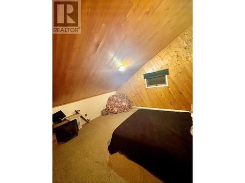 4312 245 Road, Dawson Creek, BC - Indoor Photo Showing Other Room