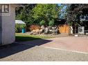 2140 Hadden Court, Kelowna, BC  - Outdoor 