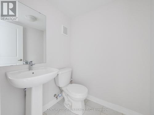 911 - 585 Colborne Street, Brantford, ON - Indoor Photo Showing Bathroom