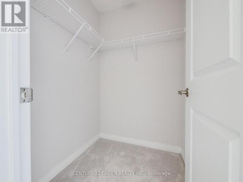 911 - 585 Colborne Street, Brantford, ON - Indoor With Storage