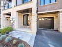 911 - 585 Colborne Street, Brantford, ON  - Outdoor 