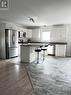 196 Herbert Street, The Nation, ON  - Indoor Photo Showing Kitchen 