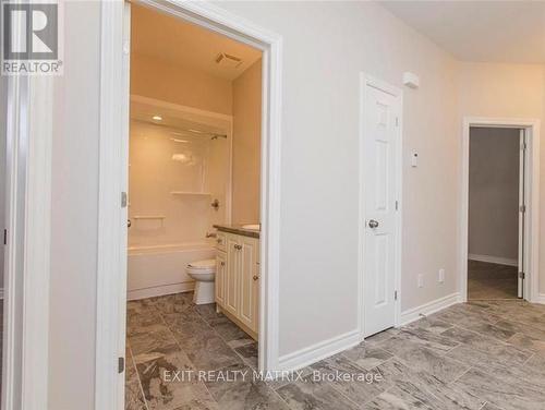 196 Herbert Street, The Nation, ON - Indoor Photo Showing Bathroom