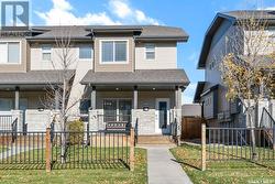 258 Maningas BEND  Saskatoon, SK S7W 0P5