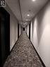 213 - 480 Gordon Krantz Avenue, Milton, ON  - Indoor Photo Showing Other Room 